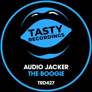 The Boogie (Radio Mix)