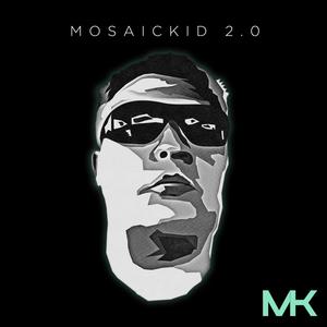 Mosaickid 2.0