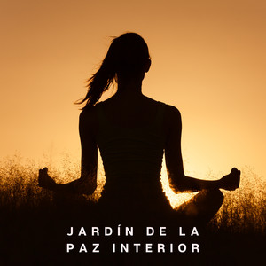 Reflejos del Espíritu