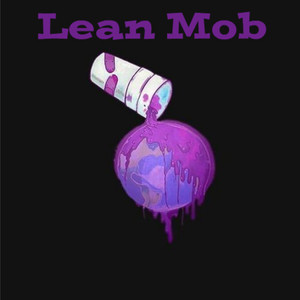 Set Da Lean (Derrama Lean Nessa Cena Do Trap) [Explicit]