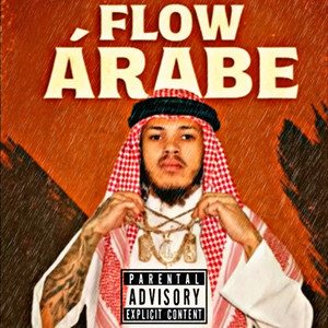 Flow Árabe (Explicit)