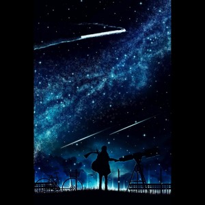 something just like this