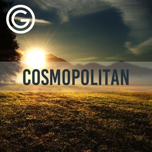 Cosmopolitan