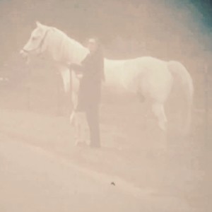 Forever, I've Been Being Born