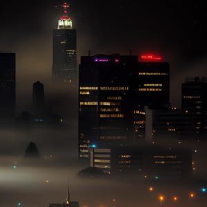 VOICEMAIL (Explicit)