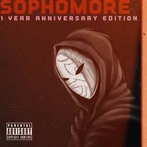 Sophomore (1 Year Anniversary Edition)