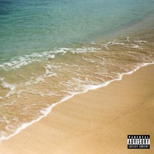 Shoreline (feat. OTG.LILSAINT) [Explicit]