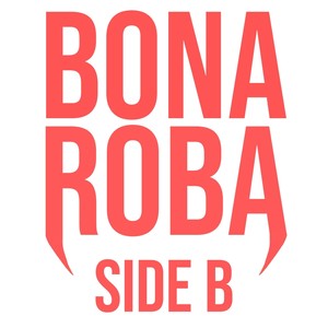 Side B (Explicit)