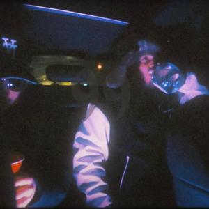 Best High Yet (feat. Trippy Moe) (Explicit)