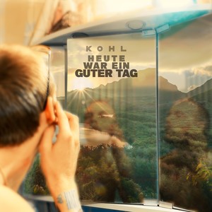 Heute War Ein Guter Tag