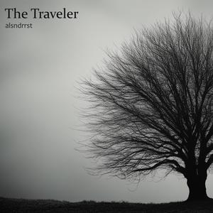 The Traveler