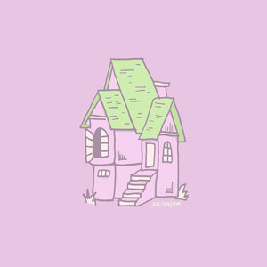 Quando os fantasmas já não assustam mais