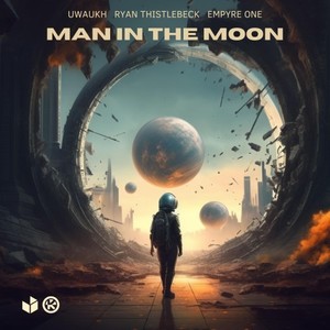 Man in the Moon