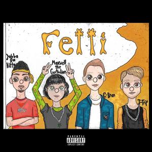 FETTI (Explicit)