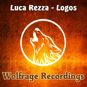 Logos (Original Mix)