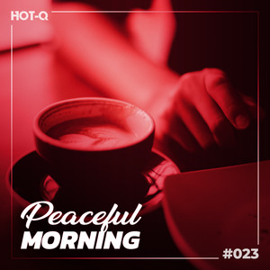 Peaceful Morning 023