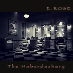 The Haberdashery