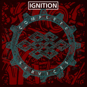 IGNITION - Rebuilding