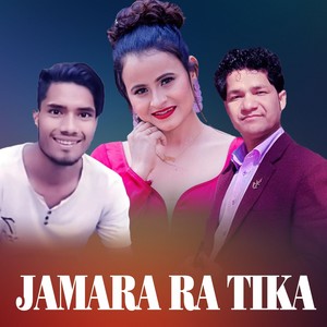 JAMARA RA TIKA