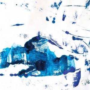 Claire - Ninety-Nine Stones