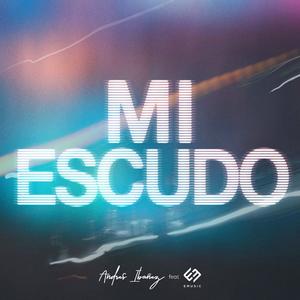 Mi Escudo (feat. Emusic)
