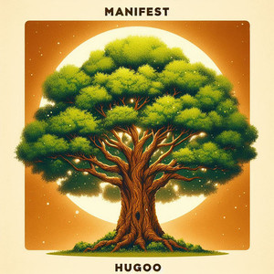 Manifest