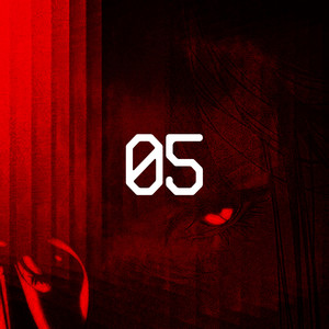 Ole Sturm - Flying Fyre