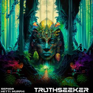 Truthseeker (feat. Hetti Murphi)