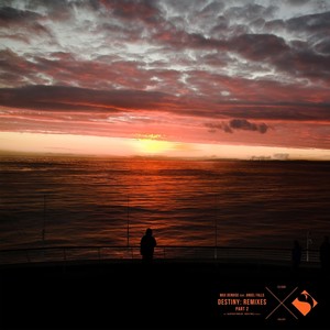 Destiny (Alastair Pursloe Remix)