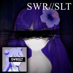 Slvt