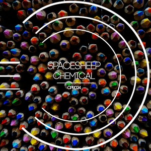 Chemical