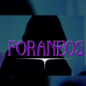 FORANEOS