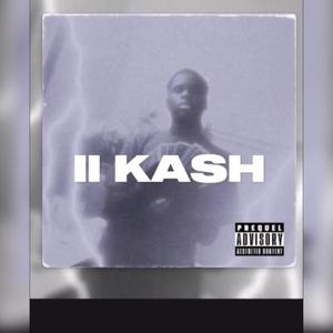 30 Shotz (Explicit)