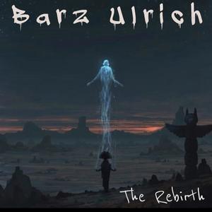 The Rebirth (Explicit)