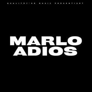 ADIOS (Explicit)