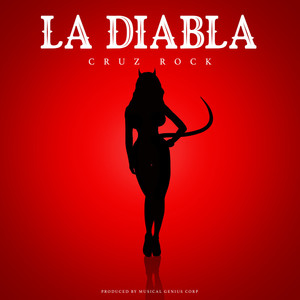 La Diabla (Explicit)