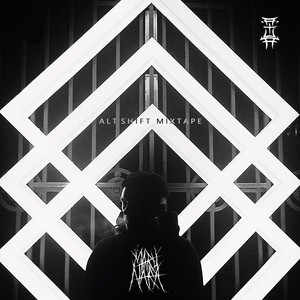 I NEVA GO HARD (Explicit)