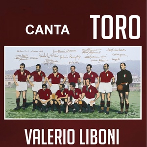 Canta Toro