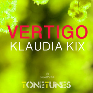 Vertigo (Original Mix)