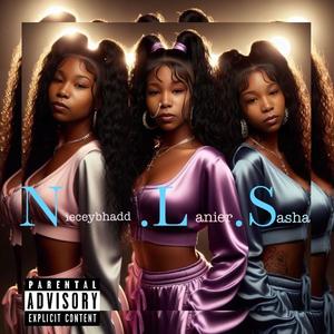 Secret (feat. King Lynxx) (Explicit)