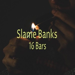 16bars (Explicit)