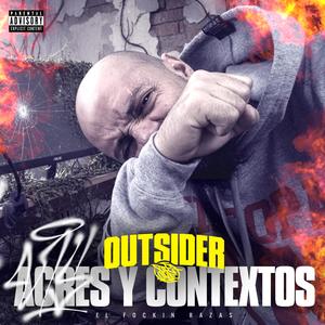 acres y contextos (Explicit)