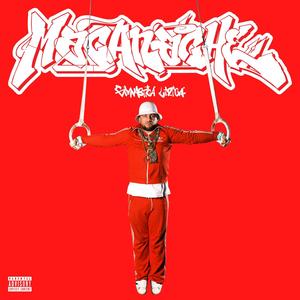 ****ing flow (feat. Dj Sfera) (Explicit)