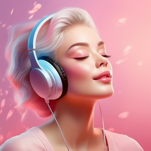 Fluyendo Sin Esfuerzo