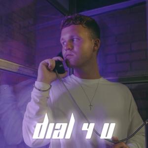 Dial 4 U