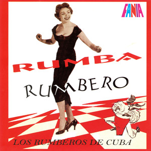 Rumba Rumbero