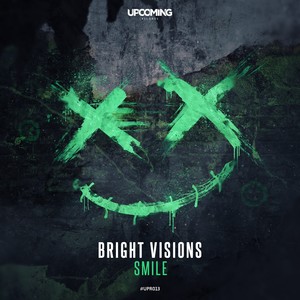 Smile((Extended Mix))