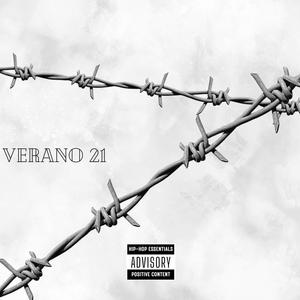 verano 21 (Explicit)