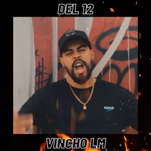 Del 12 (Explicit)