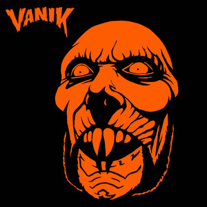 Vanik (Explicit)